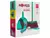 Kit Limpeza Noviça