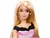 Boneca Barbie Edição Especial de Aniversârio 65 anos - comprar online
