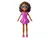 Boneca Polly Pocket - loja online