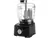 Mini Processador de Alimentos Philco 300W Preto PH900 Turbo 3 em 1 - 110V - Nikity Shopping