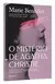 Livro - O mistério de Agatha Christie - comprar online