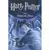 Livro - Harry Potter e a Ordem da Fênix - J. K. Rowling