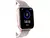 Smartwatch Philco Hit Wear PSW01RG na internet