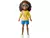 Boneca Polly Pocket - Nikity Shopping