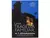 Livro Uma Tragédia Familiar - MT Edvardsson
