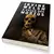 Livro - A calça dos mortos - Irvine Welsh - Nikity Shopping