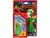 Action Figure Presto Cartoon Classics Caverna do Dragão Hasbro