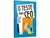 Livro O Teste para CEO - Nikity Shopping