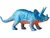 Coleção Dinossauro Bee Toys - Nikity Shopping