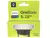 Lâmina OneBlade Philips
