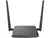 Roteador D-Link DIR-615 300Mbps 2 Antenas - comprar online