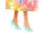 Boneca Barbie Vestido dos Sonhos Mattel