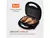 Sanduicheira Mondial Fast Grill e Sanduíche - 110V - Nikity Shopping