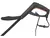 Aparador de Grama Tramontina AP1500T 1500W - 220V - comprar online