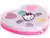 Boneca Hello Kitty - loja online