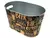 Balde de Gelo para Bar 10L - comprar online