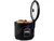Panela Elétrica de Arroz Britânia Prime - 110V - comprar online