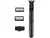 Aparador Pelos Philips One Blade Qp1424/10 Philips Novo - Bivolt