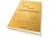 Livro Nós nos Espalhamos Iain Reid - Nikity Shopping