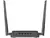Roteador D-Link DIR-615 300Mbps 2 Antenas - loja online