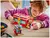 LEGO Disney Princess Porta-joias da Branca de Neve - Nikity Shopping
