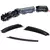Trem Locomotiva Ferrorama Som e Luz DM Toys - comprar online
