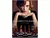 Livro O Gambito da Rainha Walter Tevis