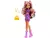 Boneca Monster High Clawdeen Mattel na internet