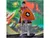 Action Figure Eric Cartoon Classics Caverna do Dragão Hasbro - Nikity Shopping