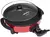 Panela Elétrica Mondial 1200W 3L - loja online