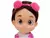 Boneca Maria Clara &amp; JP - comprar online