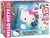 Boneca Hello Kitty