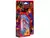 Action Figure Sheila Cartoon Classics Caverna do Dragão Hasbro - loja online