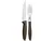 Kit Churrasco Tramontina Plenus Jumbo - Nikity Shopping