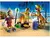 Playmobil Scooby-Doo! Aventura com o Bruxo - comprar online