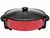 Panela Elétrica Mondial 1200W 3L