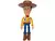 Boneco Toy Story Woody 25cm na internet