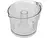 Espremedor de Frutas Britânia Super Turbo - 110V - Nikity Shopping