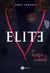 Livro - Elite - Nikity Shopping
