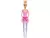 Boneca Barbie Bailarina com Acessório - loja online