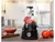 Mini Processador de Alimentos Philco 300W Preto PH900 Turbo 3 em 1 - 110V - Nikity Shopping