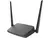 Roteador D-Link DIR-615 300Mbps 2 Antenas na internet