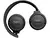 Fone de Ouvido Bluetooth JBL Tune 520BT - Nikity Shopping