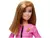 Boneca Barbie Profissões - comprar online