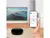 Assistente Virtual - Controle de Voz Inteligente Universal Wi-Fi Elgin ( Alexa ) - comprar online