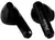 Imagem do Fone de Ouvido Bluetooth Esportivo Air Beats Intra-auricular Preto