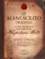 Livro - O manuscrito original - LIVRO DE BOLSO - Napoleon Hill