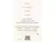 Livro O Paradoxo de Atlas Vol. II - Olivie Blake - comprar online