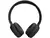 Fone de Ouvido Bluetooth JBL Tune 520BT na internet