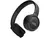Fone de Ouvido Bluetooth JBL Tune 520BT